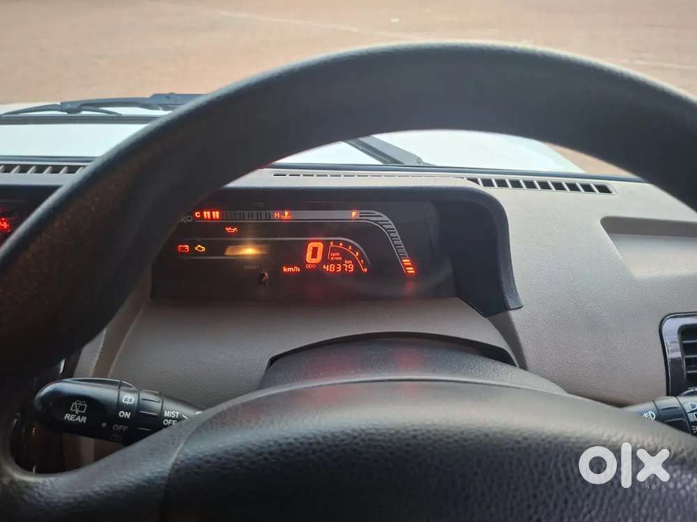 Mahindra Be 6 2021 Diesel 48000 Km Driven