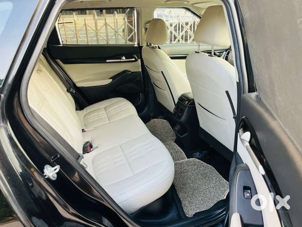 Kia Seltos Htx G, 2024, Petrol