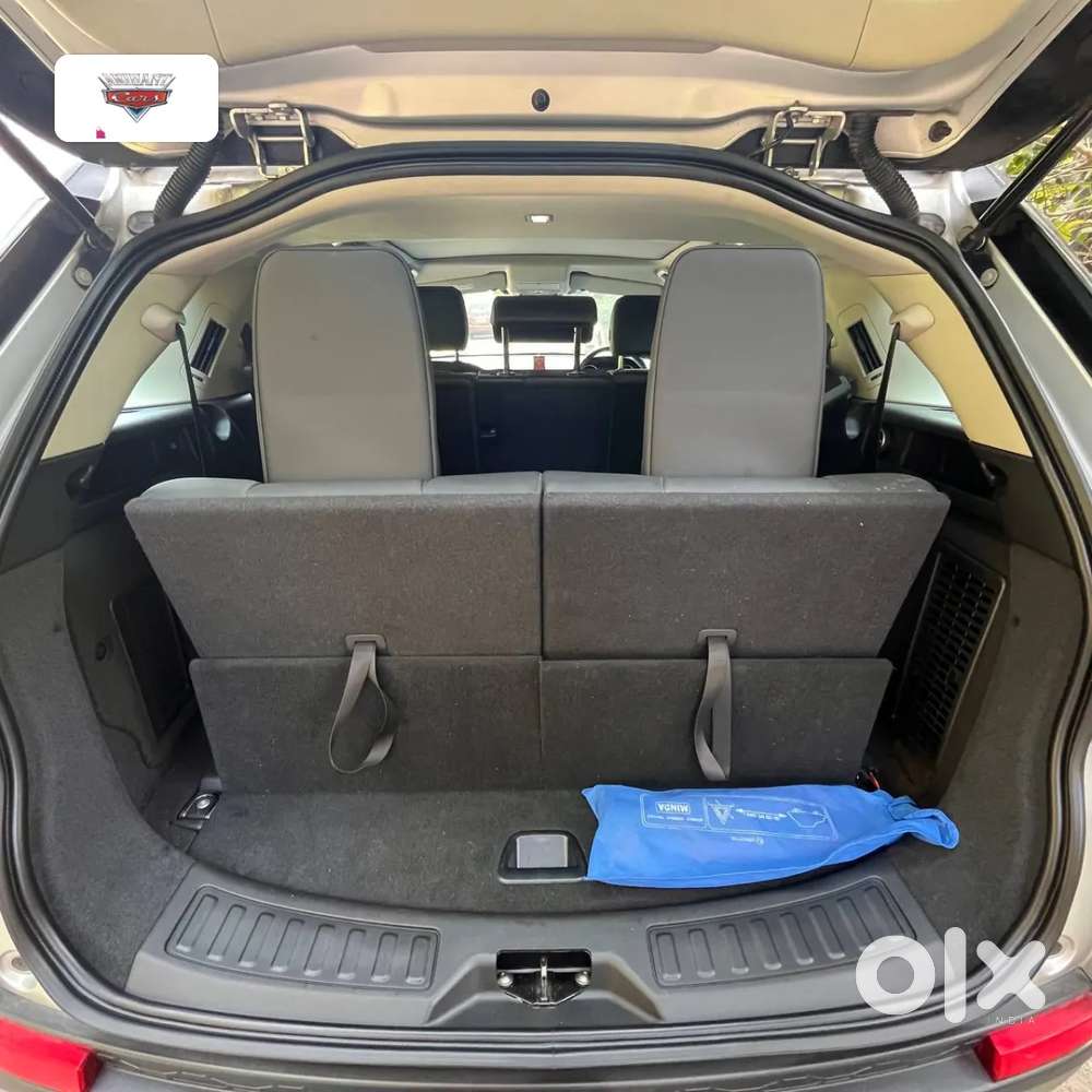 Land Rover Discovery Sport Petrol Hse 7s, 2019, Diesel