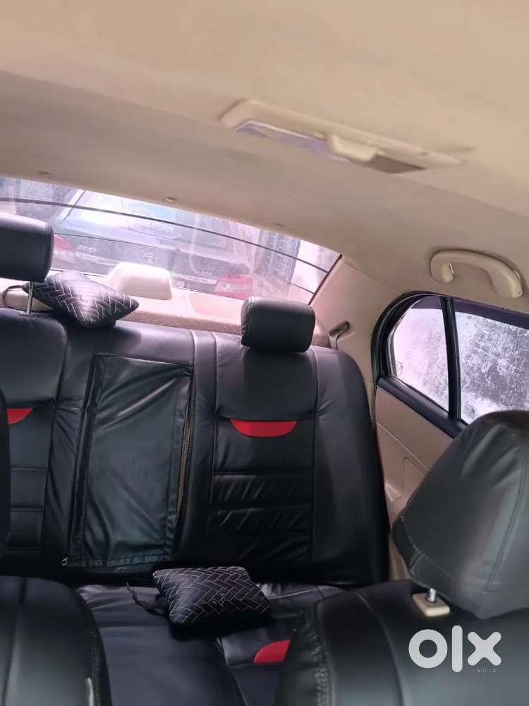 Car Me Koi Problem Nahi Hai Candection Ok