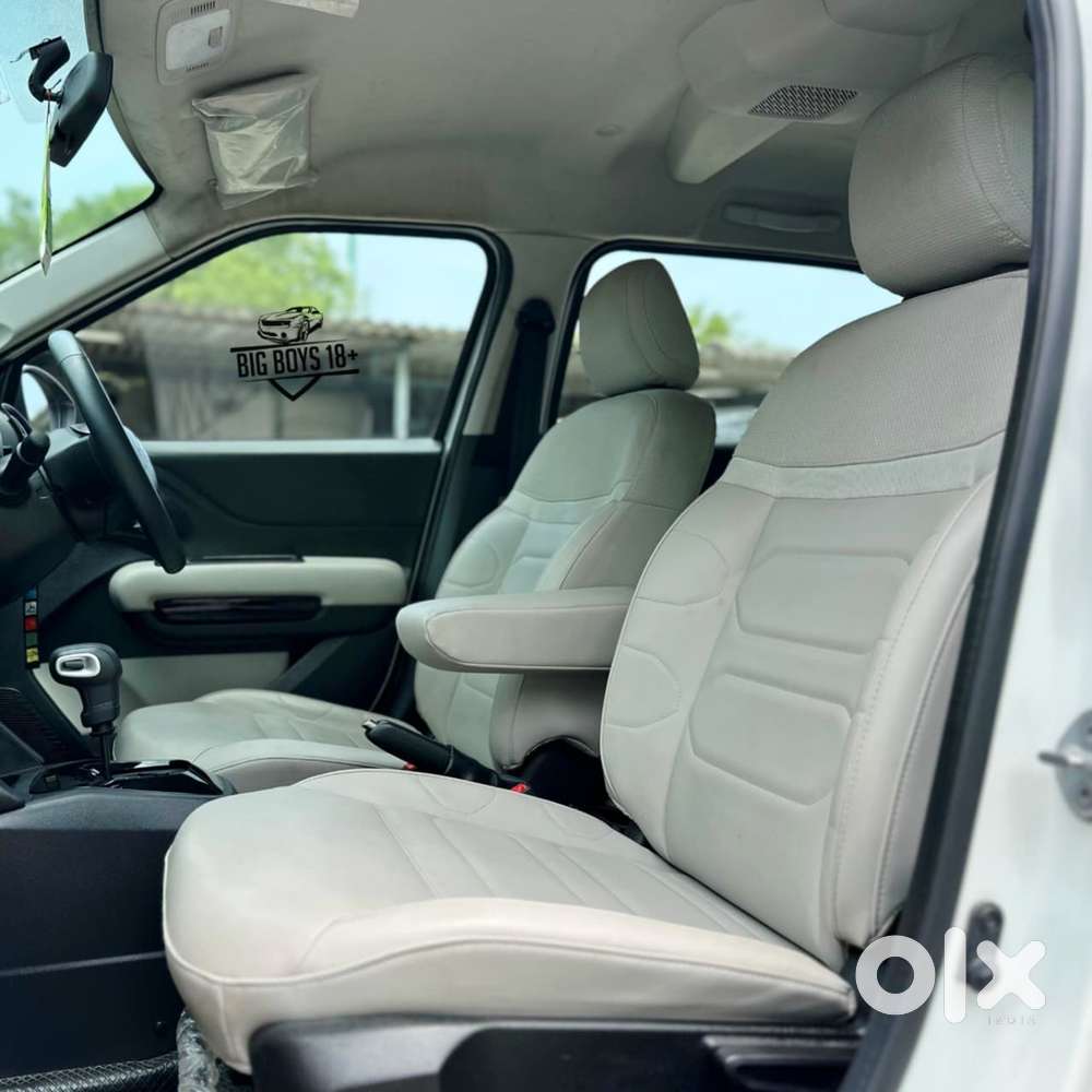 Citroen C3 Aircross, 2024, Petrol