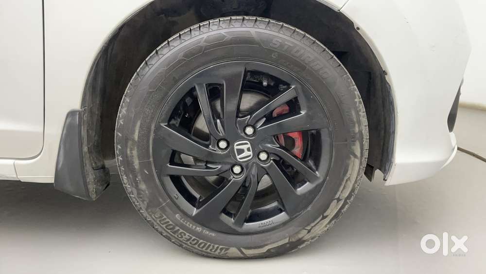 Honda Jazz 1.2 Zx Cvt I-vtec, 2022, Petrol