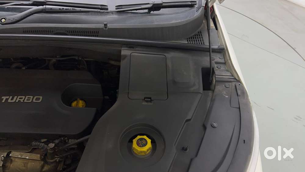 Mg Hector Plus Sharp Pro 2.0 Turbo Diesel 7 Str, 2023, Diesel
