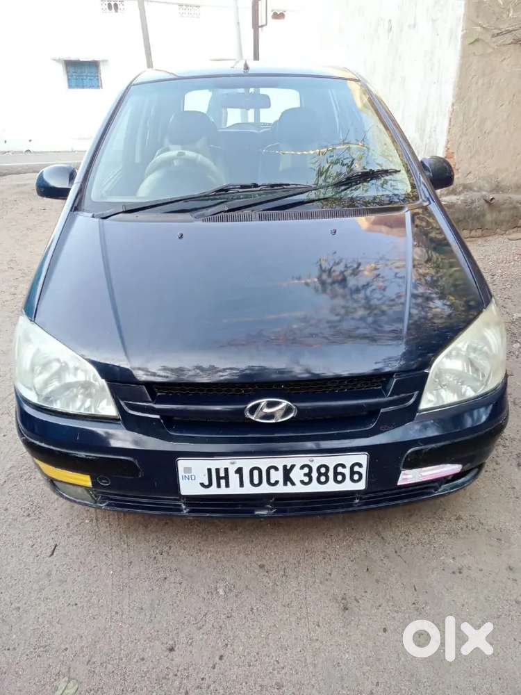 Hyundai Gets Paper Validity Upto 2030