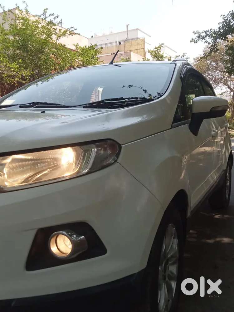 Titanium Diesel Push Start Fully Insured New Tyres Never Accirdent