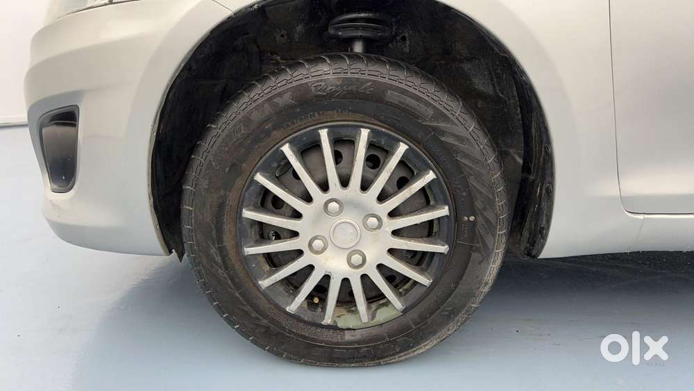 Maruti Suzuki Swift Dzire 2012-2015 Vdi, 2013, Diesel