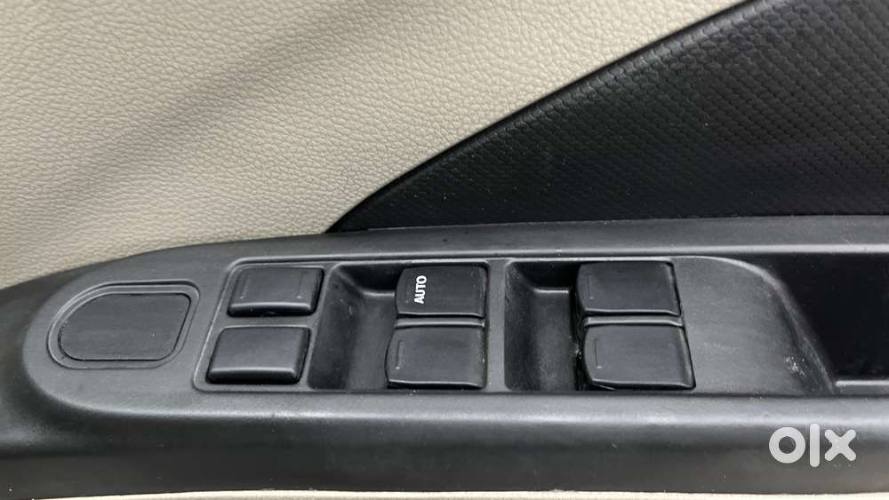 Maruti Suzuki Celerio 2014-2017 Vxi At, 2015, Petrol