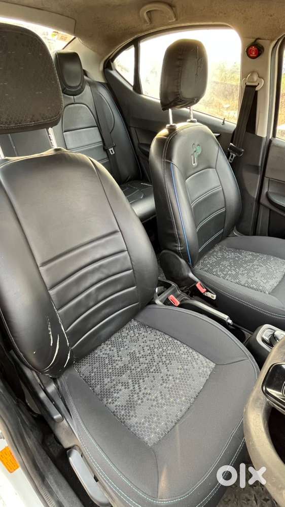 Tata Tigor Ev Xe 2022 Model
