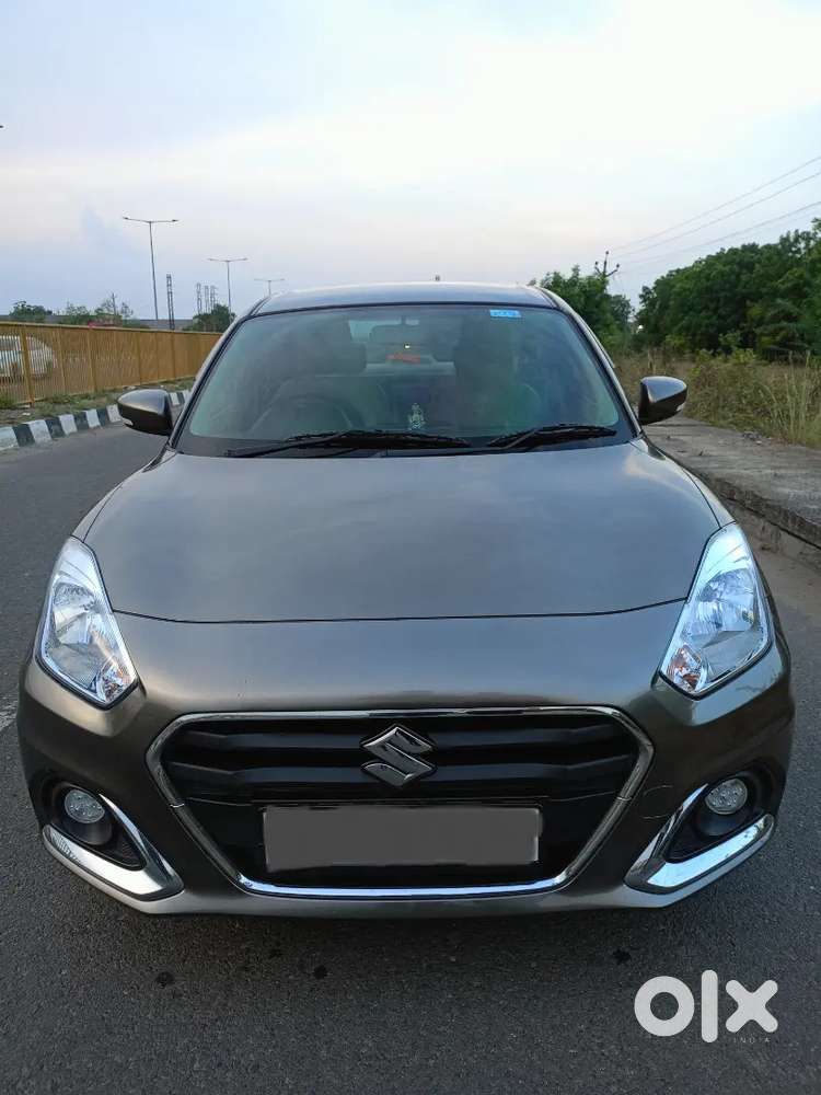 All New Tyres.i.e 4tyres
New Battery.
Insurance Valid Upto May2027.