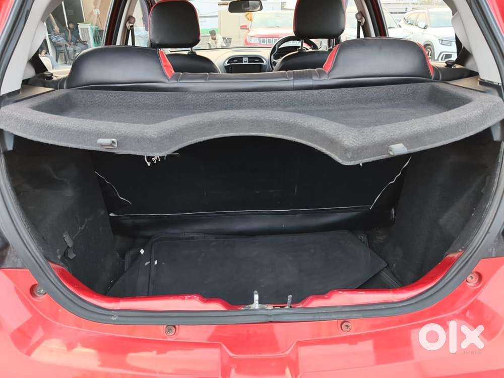 Tata Tiago 1.2 Revotron Xza Plus Dual Tone Roof Amt, 2020, Petrol