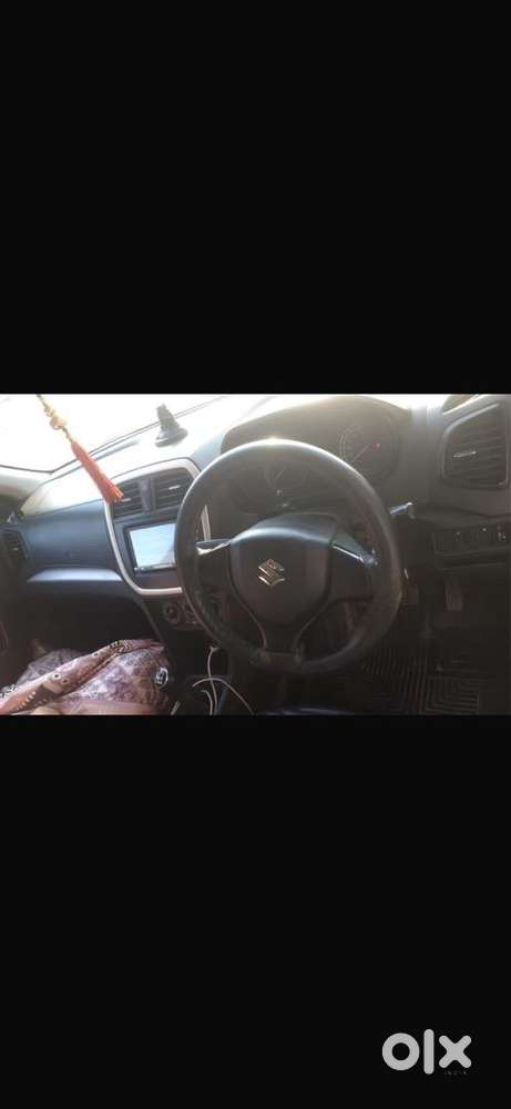 Maruti Suzuki Diesel 2019