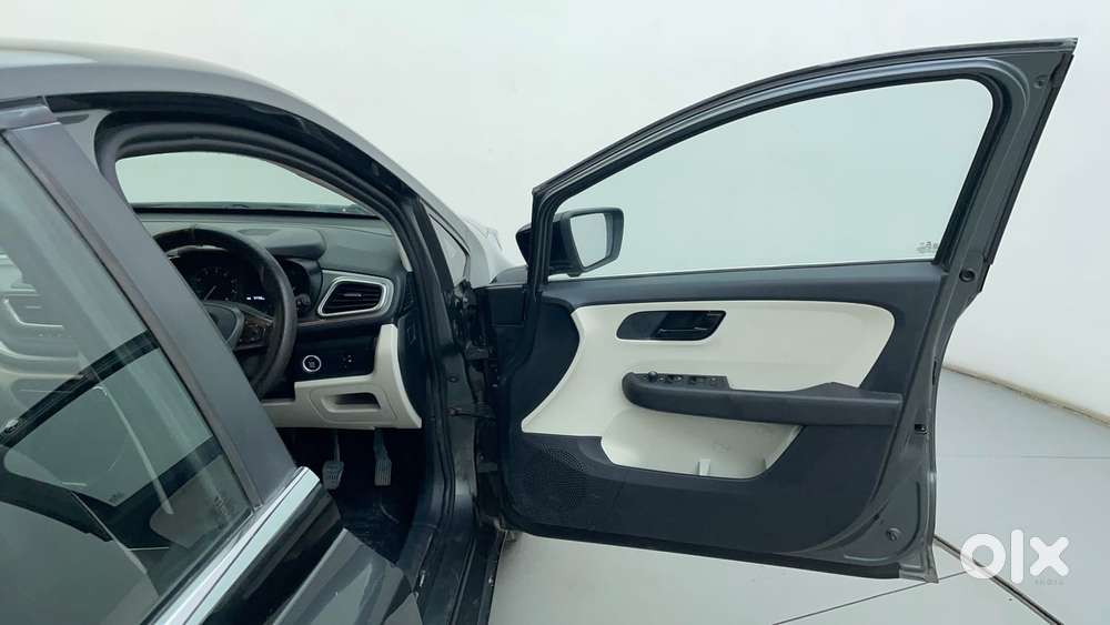 Tata Altroz 1.5 Xt Diesel, 2023, Diesel