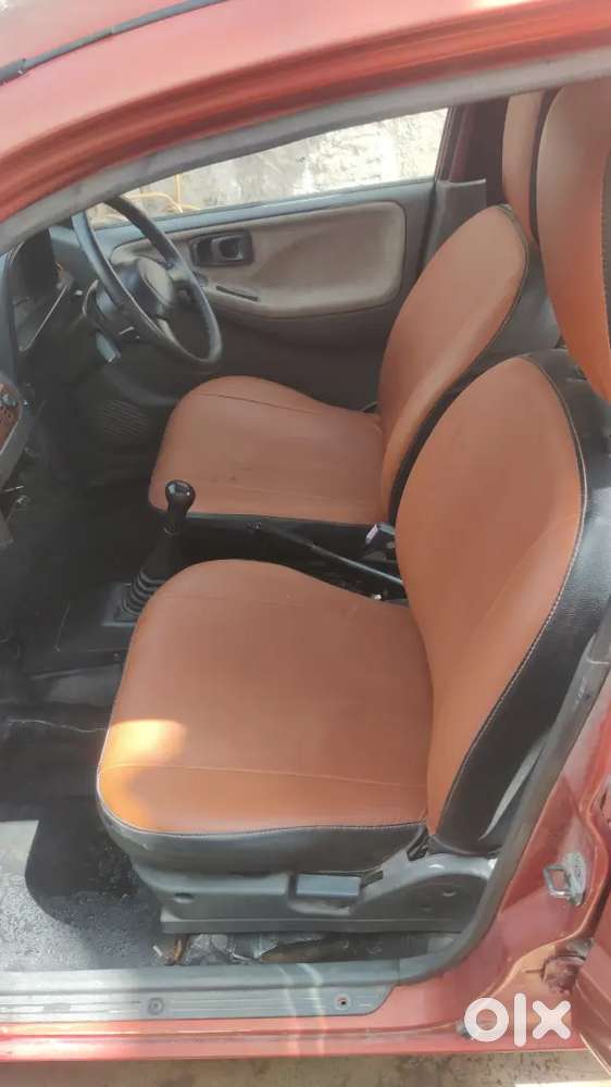 Zen Classic Vip Number Limited Edition Car For Sale