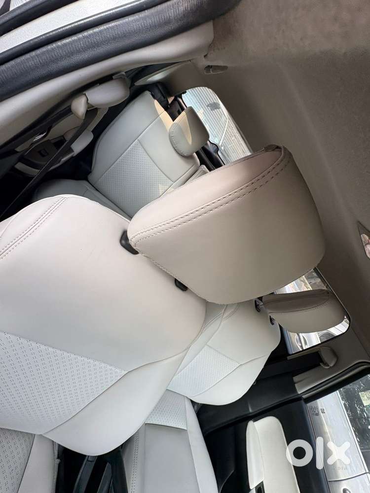 Maruti Suzuki Baleno 2017