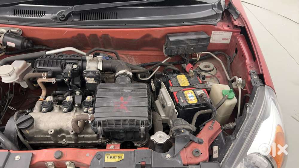 Maruti Suzuki Alto 800 0.8 Lxi (o), 2022, Petrol
