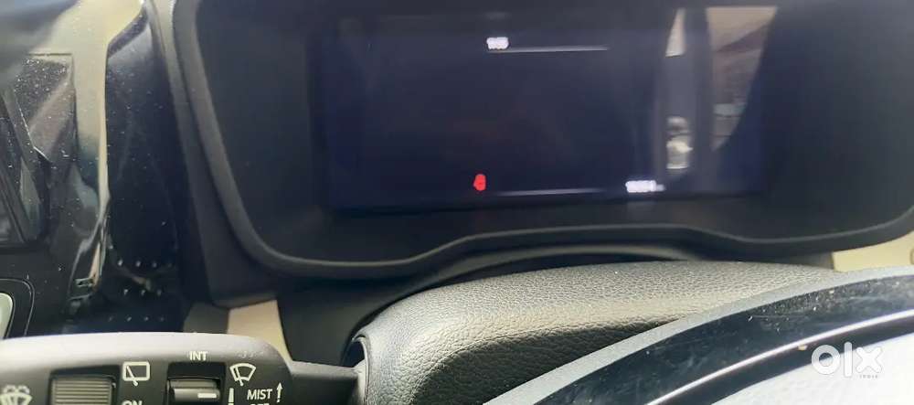 Mahindra Xuv 3xo 2024 Year Last 2025 Documents