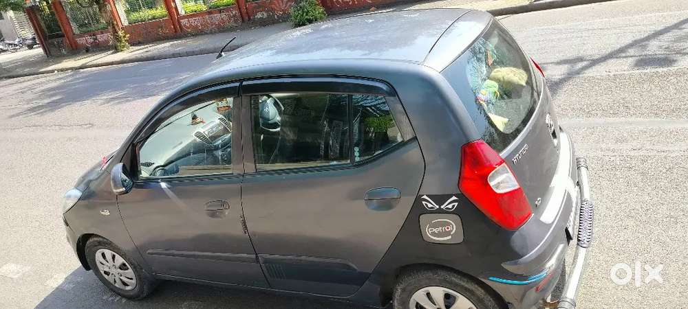 Koi Bhi Company Wala Pareshan Na Karen Please Na Broker Pareshan Kare