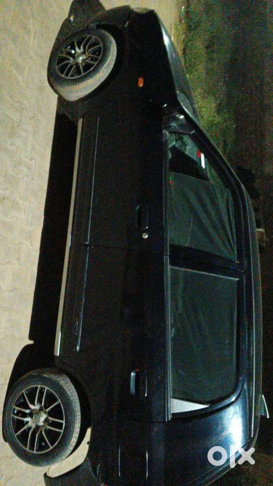 Maruti Suzuki 800 Alto 800 All Tyre 80% Engine Ok