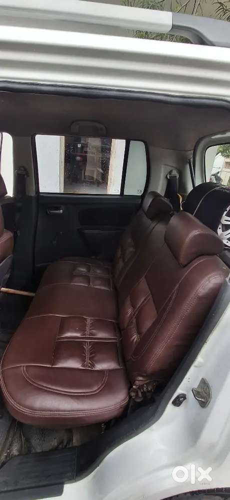 Good Condition For All Part And Tyers Are All New Good Condition