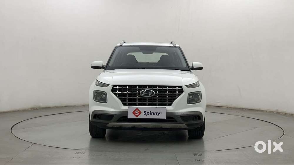 Maruti Suzuki Fronx Alpha 1.0l Turbo 6 At Dual Tone, 2019, Diesel