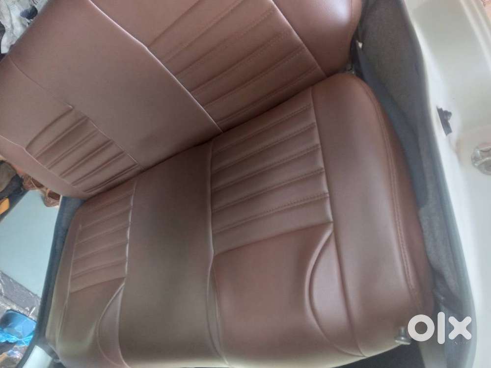 Well Maintained Maruthi Suzuki Alto Lxi For Sale...