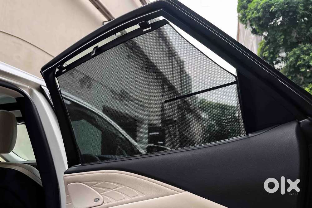 Lexus Rx, 2025, Petrol