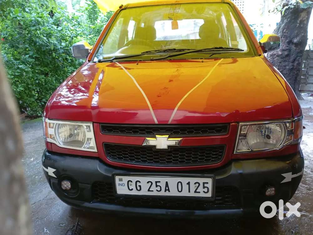 2015 Chevrolet Aveo डीज़ल Variant Lt