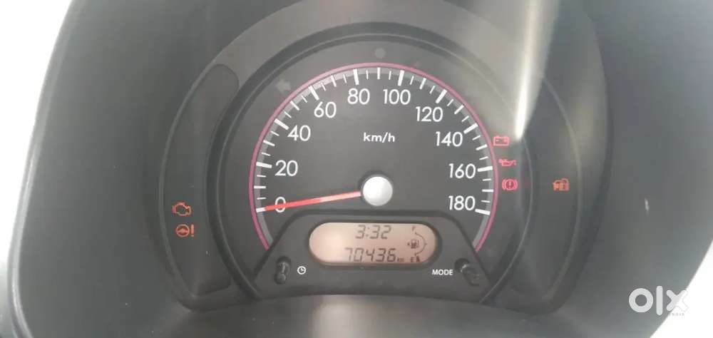 Urgent Sale Money Problem