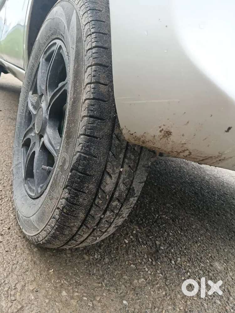 Maruti Suzuki Alto 2019