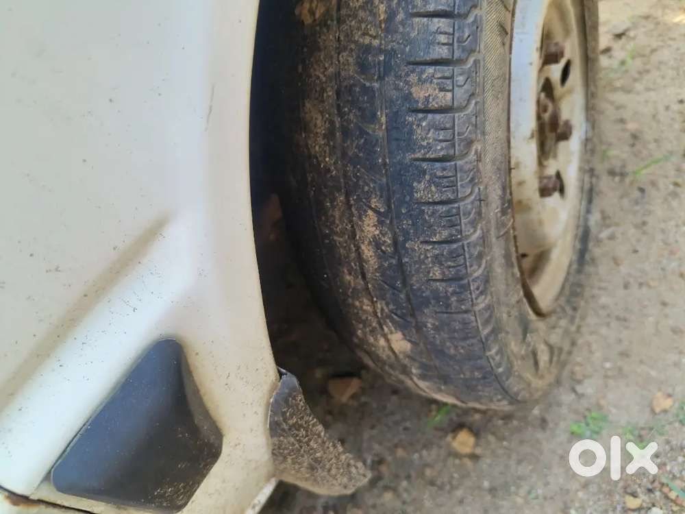 Rc Till 2028 Insurance Expired Intrested People Dm