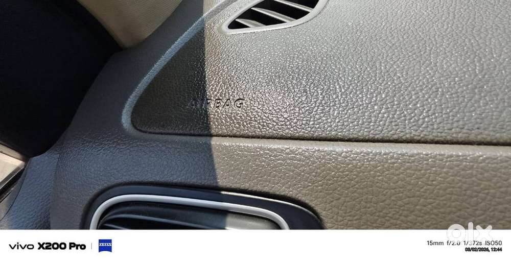 Volkswagen Vento 2013-2015 Konekt Diesel Highline, 2014, Diesel