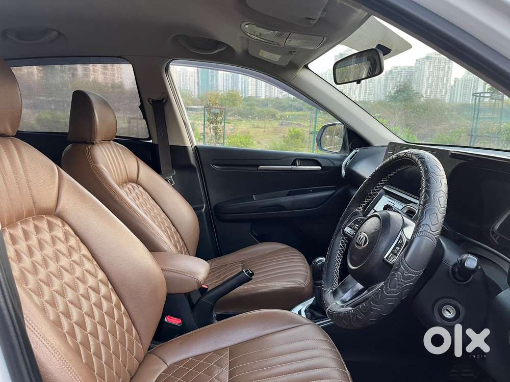 Kia Sonet 1.2 Htk Plus, 2020, Petrol