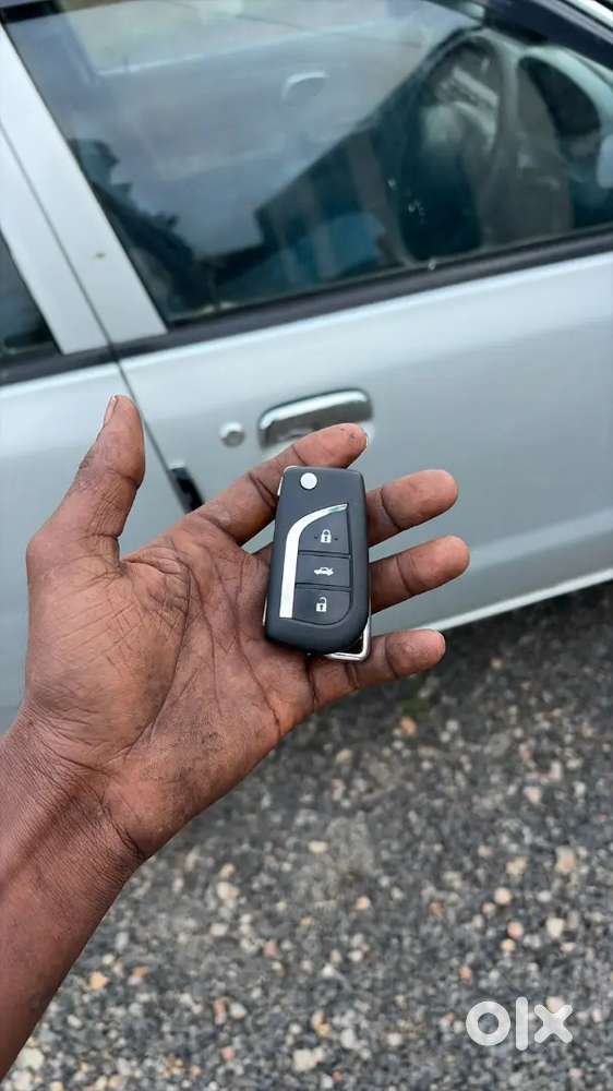 2011 Maruti Suzuki Alto