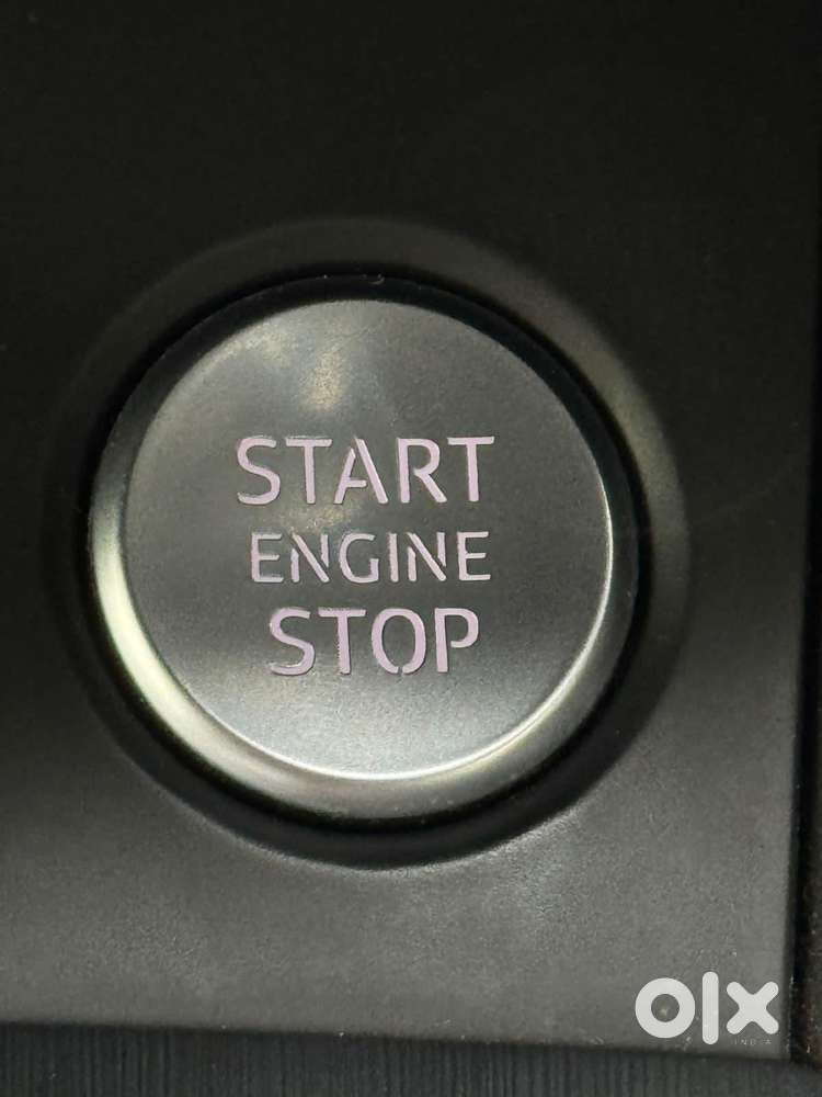 Audi A5 2.0 Cabriolet, 2020, Diesel