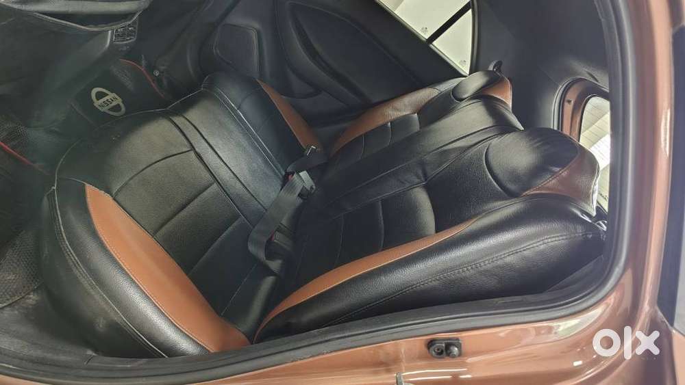 Hyundai I20 Active 1.2 S, 2017, Petrol