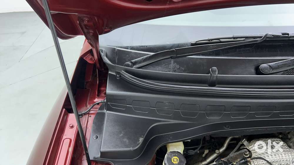 Kia Seltos 1.5 Htx At Petrol, 2022, Diesel