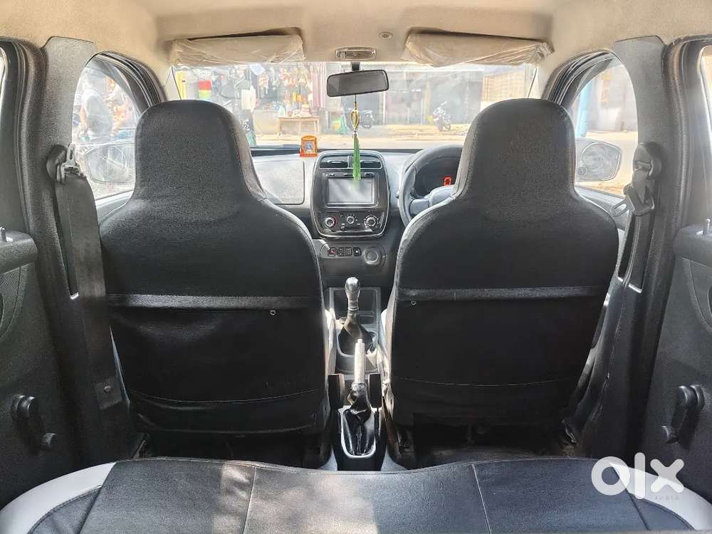 Kwid Rxt Optional 2016 Tax Valid 2031 All Paper Update