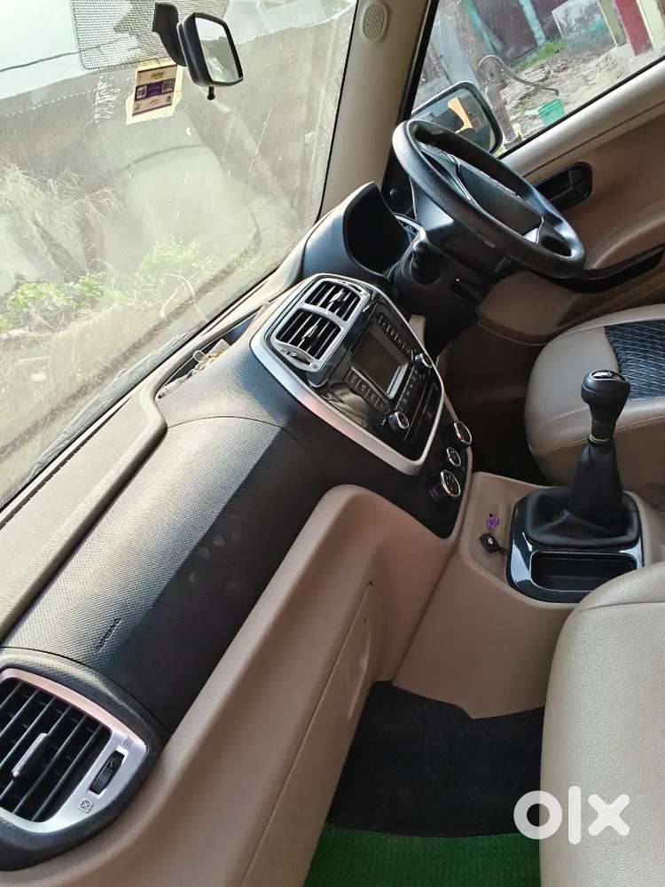 Very Good Condition