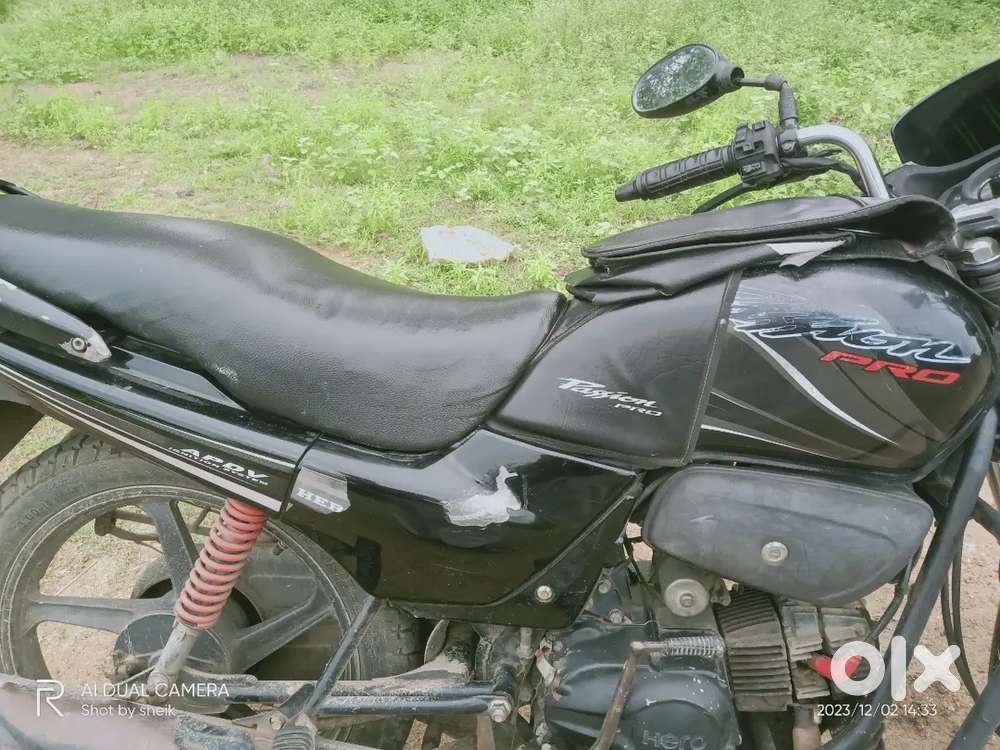 Second Hand Bike for sale in Dindigul Used Motorcycles in