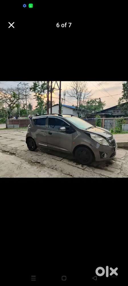 Ac Running Engine Seal
Tax Fail Baki Aku Problem Nai