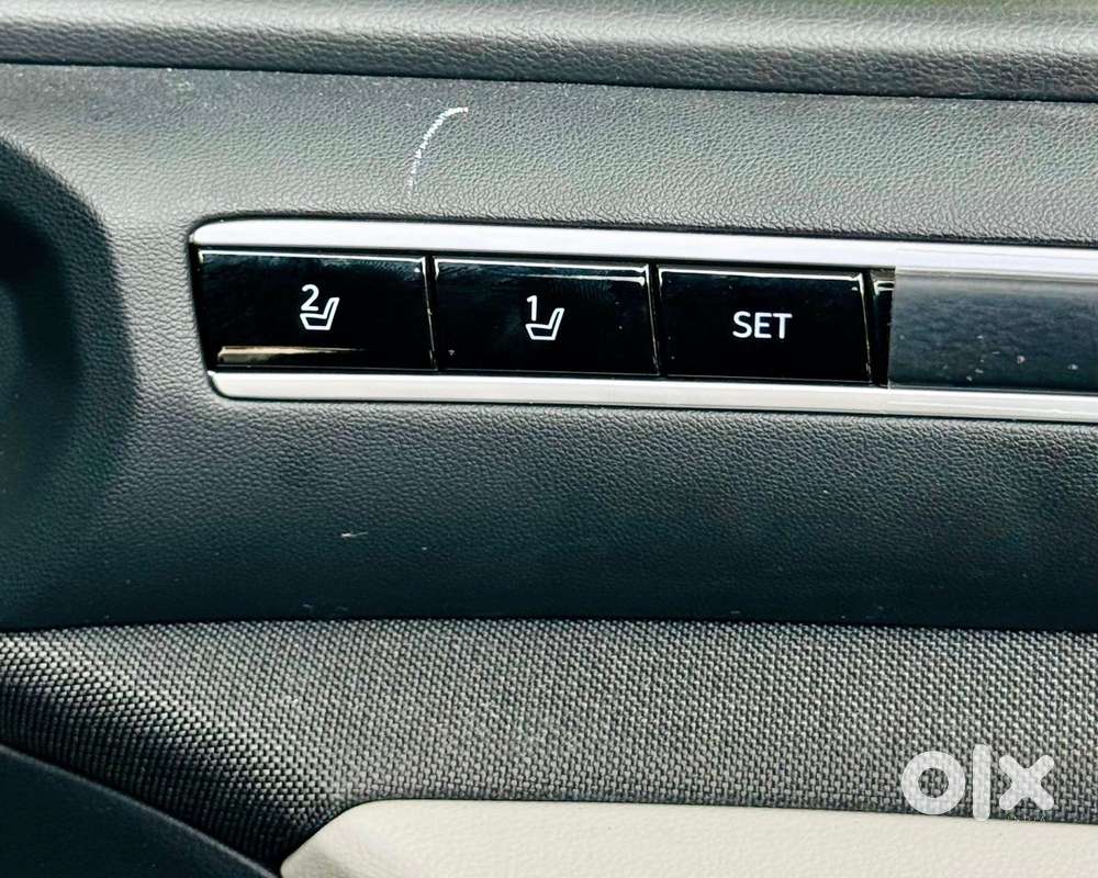 Hyundai Tucson 2.0 Signature 4wd Diesel At, 2023, Diesel