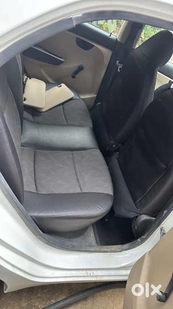 Hyundai Eon Era 2013 Petrol Manual