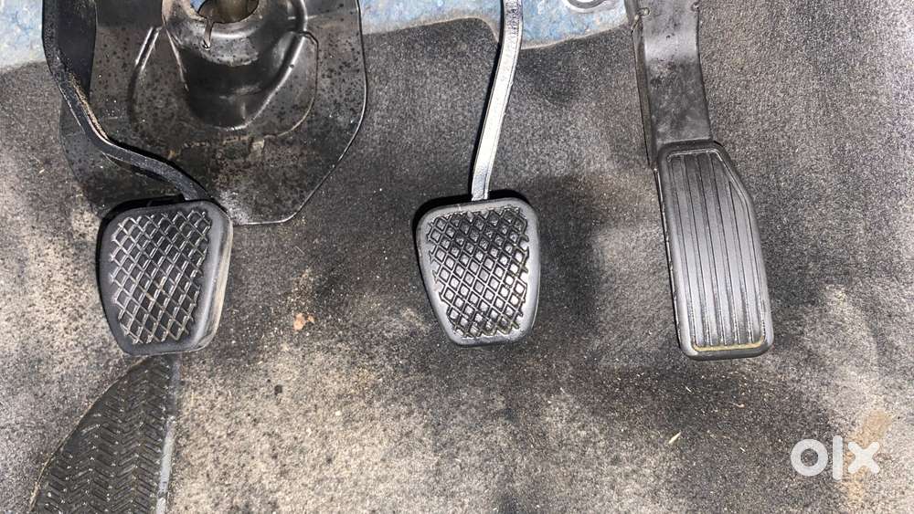 Honda Jazz 1.2 V I Vtec, 2017, Petrol