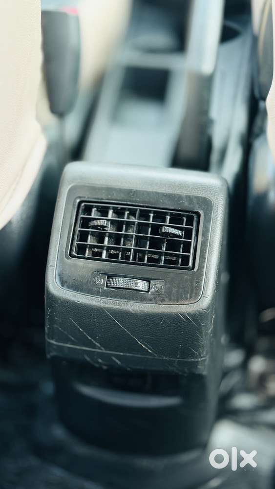 Hyundai Grand I10 2016-2017 Sportz, 2017, Petrol