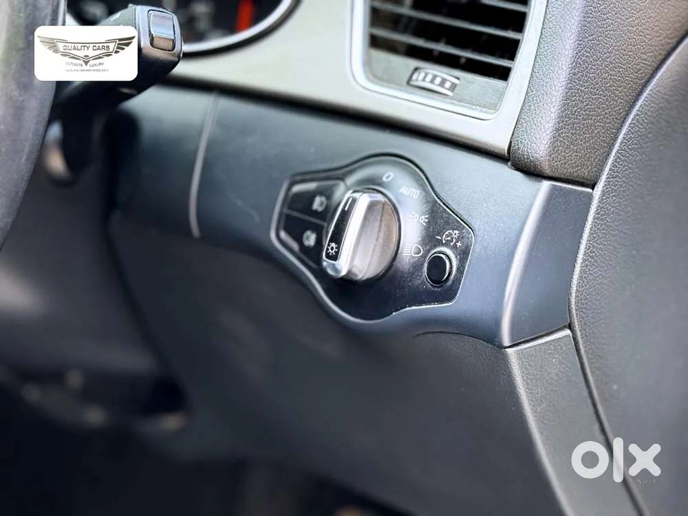 Audi A4 2.0 Tdi S Line, 2013, Diesel