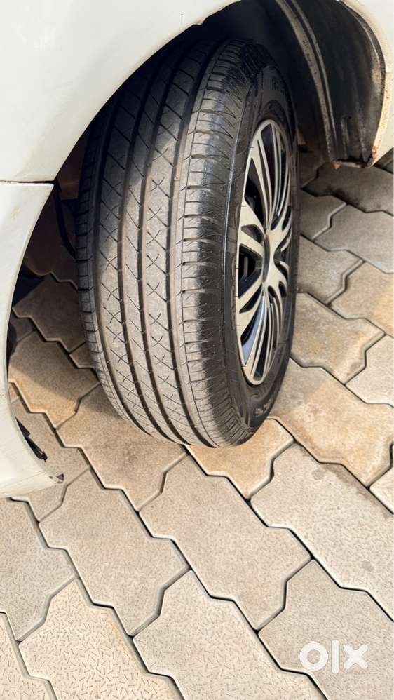 Ford Figo Diesel 2013