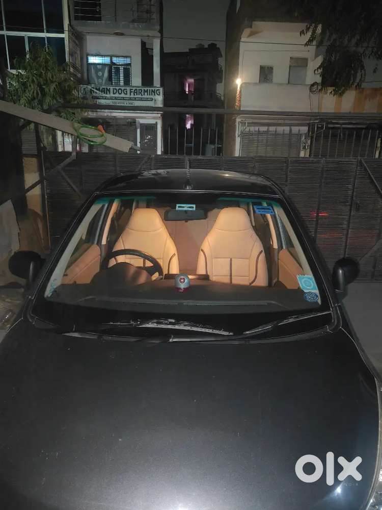 Best Quality Car