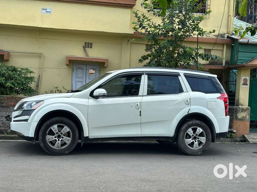 Mahindra Diesel Car 2012