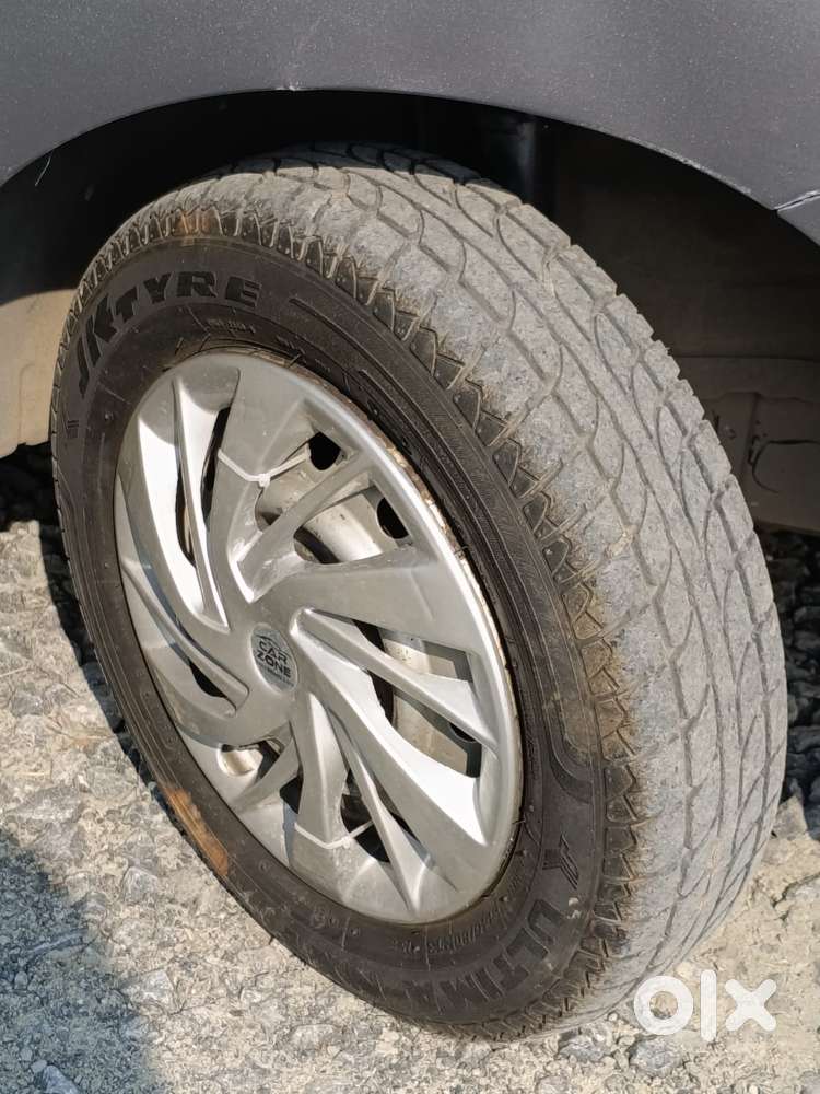 Maruti Suzuki Wagon R Lxi, 2010, Petrol