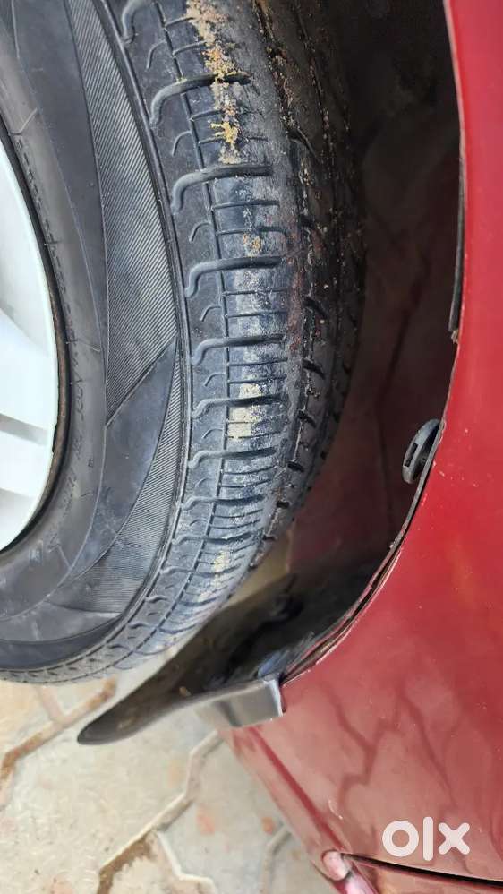 Atlo Full Maitain Condition